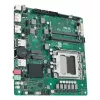 Emaplaat ASUS 90MB1L5M-M0EAYC AMD A620A pesa AM5 mini ITX