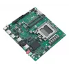 Emaplaat ASUS 90MB1L5M-M0EAYC AMD A620A pesa AM5 mini ITX