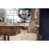 Bosch 2 608 636 225 tikksae/peitelsae/edasi-tagasi liikuva sae saeleht