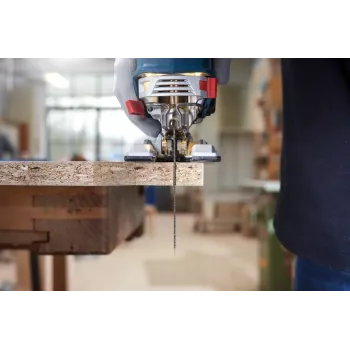 Bosch 2 608 636 225 tikksae/peitelsae/edasi-tagasi liikuva sae saeleht