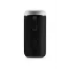 Bluetooth-kõlar CANTON Glow Pro HAMA-lt, must, 3,5 mm pesa, LED-valgusefektid