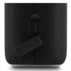 Bluetooth-kõlar CANTON Glow Pro HAMA-lt, must, 3,5 mm pesa, LED-valgusefektid