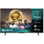Hisense 50E77Q PRO 127 cm (50 tolli) 4K Ultra HD Smart TV Wi-Fi Must