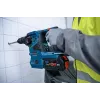 Perforator Bosch GBH 18V-28 CF PROFESSIONAL