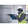 Perforator Bosch GBH 18V-28 CF PROFESSIONAL