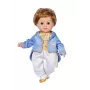 Baby nukk Baby Annabell Little Sweet Princess
