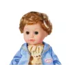 Baby nukk Baby Annabell Little Sweet Princess