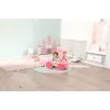 Baby nukk Baby Annabell Little Sweet Princess