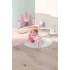 Baby nukk Baby Annabell Little Sweet Princess
