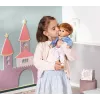 Baby nukk Baby Annabell Little Sweet Princess