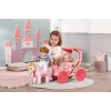 Baby nukk Baby Annabell Little Sweet Princess