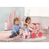Baby nukk Baby Annabell Little Sweet Princess