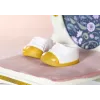 Baby nukk Baby Annabell Little Sweet Princess