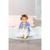 Baby nukk Baby Annabell Little Sweet Princess
