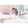 Baby nukk Baby Annabell Little Sweet Princess