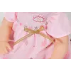 Nukuriiete komplekt Zapf Creation Baby Annabell Season X-Mas Outfit 43cm