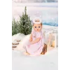 Nukuriiete komplekt Zapf Creation Baby Annabell Season X-Mas Outfit 43cm