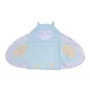 Nuku magamiskott Baby Annabell Sweet Dreams Swaddle Bag 3 aastat