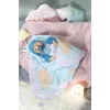 Nuku magamiskott Baby Annabell Sweet Dreams Swaddle Bag 3 aastat