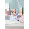 Nuku magamiskott Baby Annabell Sweet Dreams Swaddle Bag 3 aastat