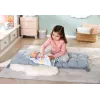 Nuku magamiskott Baby Annabell Sweet Dreams Swaddle Bag 3 aastat