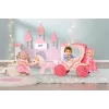 Nukuriiete komplekt Zapf Creation Baby Annabell Little Sweet Cape 36 cm