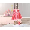 Nukuriiete komplekt Zapf Creation Baby Annabell Little Sweet Cape 36 cm