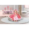 Nukuriiete komplekt Zapf Creation Baby Annabell Little Sweet Cape 36 cm