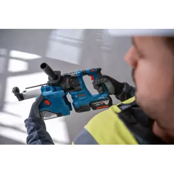 Perforaator Bosch GBH 18V-22 PROFESSIONAL