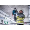 Perforaator Bosch GBH 18V-22 PROFESSIONAL