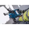 Perforaator Bosch GBH 18V-22 PROFESSIONAL