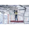 Perforaator Bosch GBH 18V-22 PROFESSIONAL