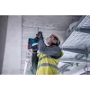 Perforaator Bosch GBH 18V-22 PROFESSIONAL