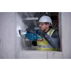 Perforaator Bosch GBH 18V-22 PROFESSIONAL