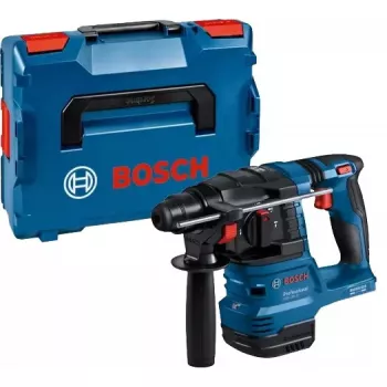 Perforaator Bosch GBH 18V-22 PROFESSIONAL