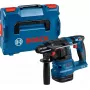 Perforaator Bosch GBH 18V-22 PROFESSIONAL