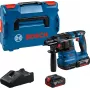 Perforator Bosch GBH 18V-22 PROFESSIONAL