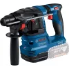 Perforator Bosch GBH 18V-22 PROFESSIONAL