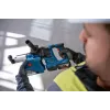 Perforator Bosch GBH 18V-22 PROFESSIONAL