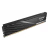 DIMM 32 GB DDR5-6400 (2x 16 GB) Dual-Kit, Arbeitsspeicher schwarz, AX5U6400C3216G-DTLABBK, XPG Lancer Blade, INTEL XMP, AMD EXPO