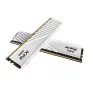 XPG Lancer Blade mälumoodul 32 GB 2 x 16 GB DDR5 288-kontaktiga DIMM ECC