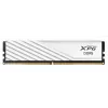 XPG Lancer Blade mälumoodul 32 GB 2 x 16 GB DDR5 288-kontaktiga DIMM ECC
