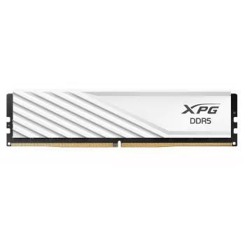 XPG Lancer Blade mälumoodul 32 GB 2 x 16 GB DDR5 288-kontaktiga DIMM ECC