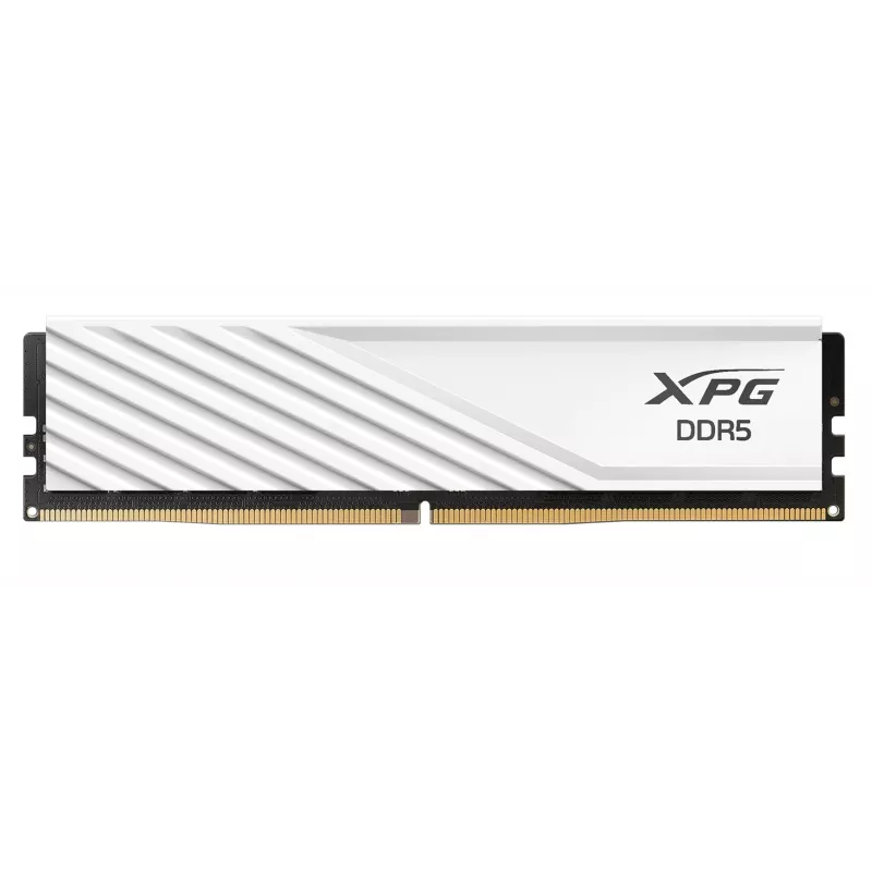 XPG Lancer Blade mälumoodul 32 GB 2 x 16 GB DDR5 288-kontaktiga DIMM ECC