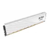 XPG Lancer Blade mälumoodul 32 GB 2 x 16 GB DDR5 288-kontaktiga DIMM ECC