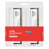 XPG Lancer Blade mälumoodul 32 GB 2 x 16 GB DDR5 288-kontaktiga DIMM ECC