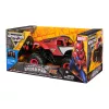 Monster Jam, Marvel The Amazing Spider-Man RC Monster Truck, mõõtkavas 1:24, mänguasjad poistele ja tüdrukutele alates 4. eluaastast