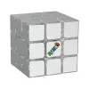 Rubik’s Cube, Pulse Cube, valgustuv ajunussitäiskasvanutele ja kiiretele lahendajatele, lahenda pusle enne tulede kustumist probleemilahendus väljakutsuv ajunuss mänguasi lastele alates 8. eluaastast