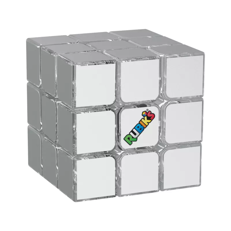 Rubik’s Cube, Pulse Cube, valgustuv ajunussitäiskasvanutele ja kiiretele lahendajatele, lahenda pusle enne tulede kustumist probleemilahendus väljakutsuv ajunuss mänguasi lastele alates 8. eluaastast