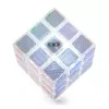 Rubik’s Cube, Pulse Cube, valgustuv ajunussitäiskasvanutele ja kiiretele lahendajatele, lahenda pusle enne tulede kustumist probleemilahendus väljakutsuv ajunuss mänguasi lastele alates 8. eluaastast